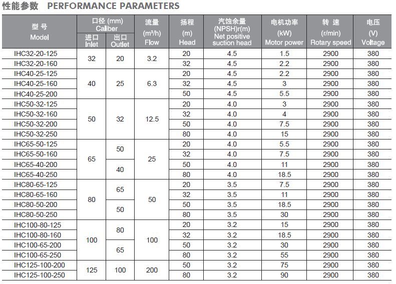 QQ图片20150506092933.png