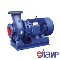 医药生产中管道泵的操作控制