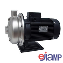 医药行业对管道泵的严格监管